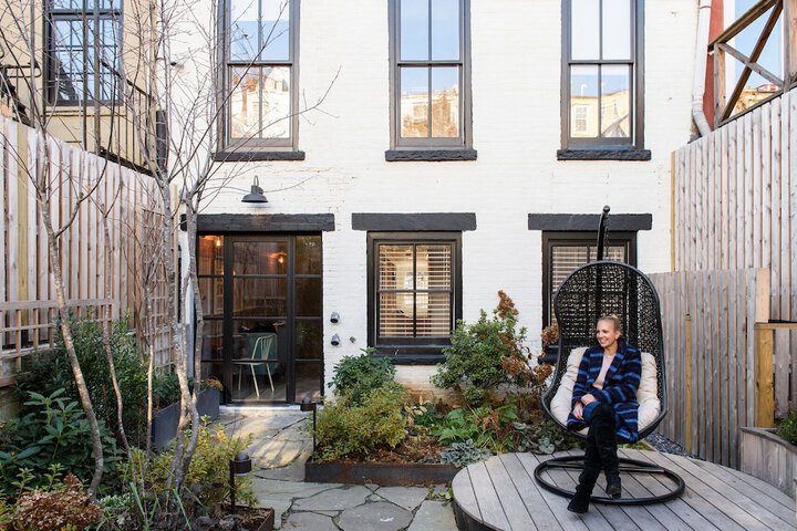 Hotel Exterior 50 of 53