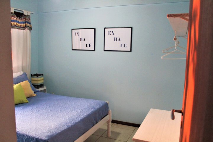 Room 25 of 46