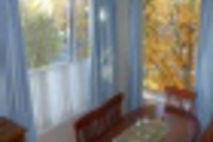 Room 27 of 264