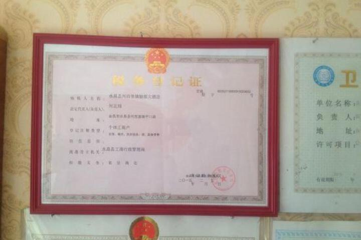 General 6 of 16