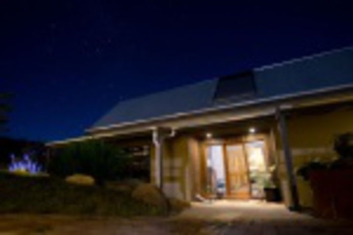 Hotel 65 of 252
