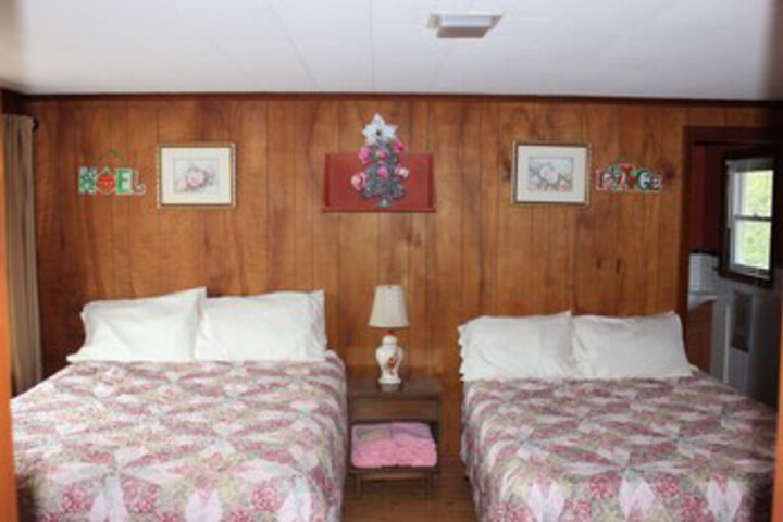 Room 129 of 140