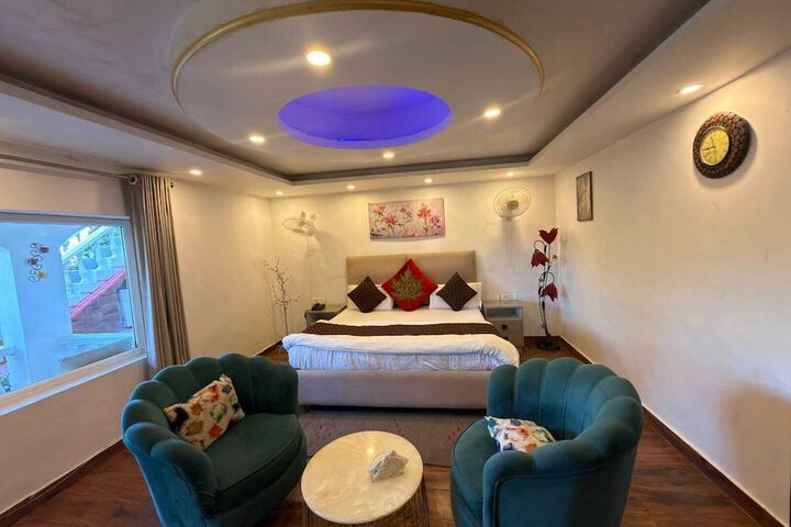 Room 20 of 44