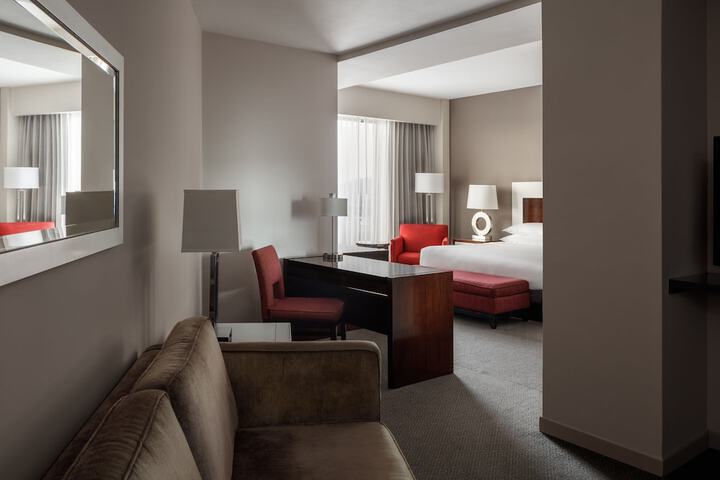 Room 20 of 89