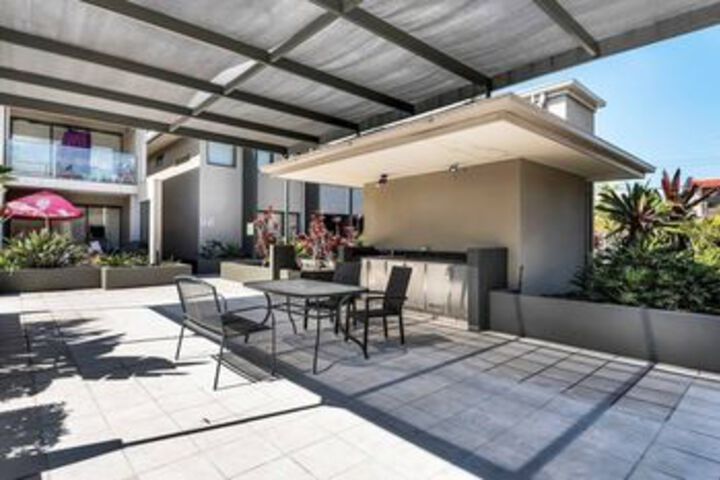 Terrace/Patio 25 of 25