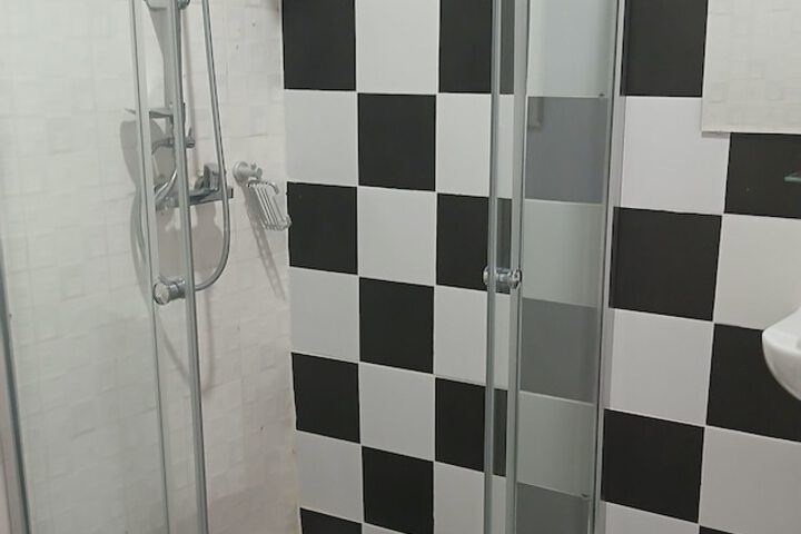 Room 19 of 21