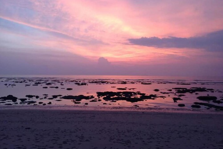 Beach 47 of 53