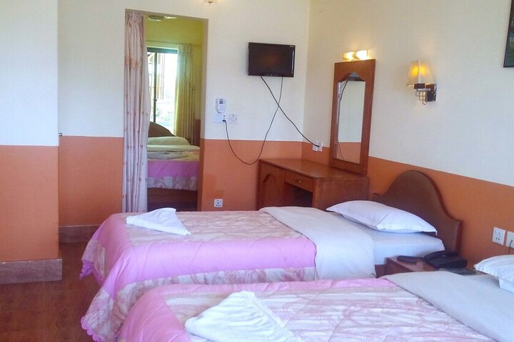 Room 47 of 161