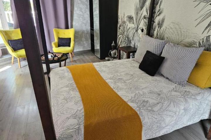 Spa and Wellness Pictures