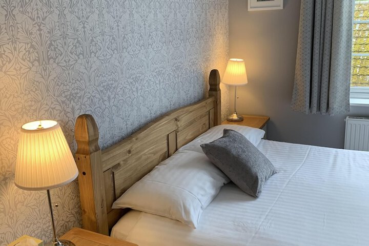 Room 10 of 44
