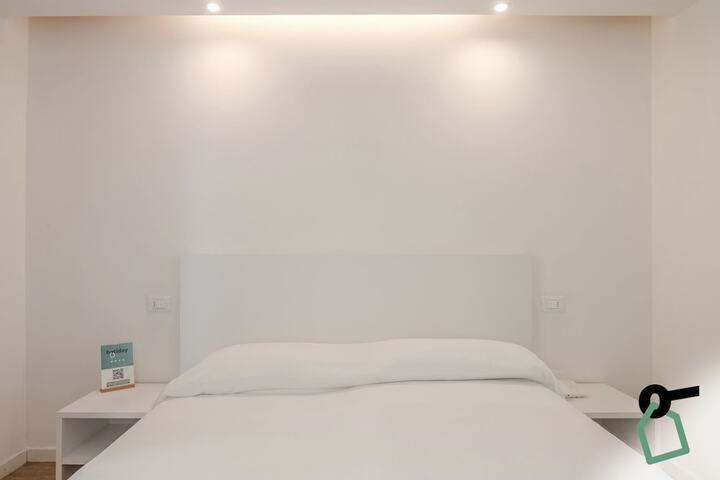 Room 7 of 59