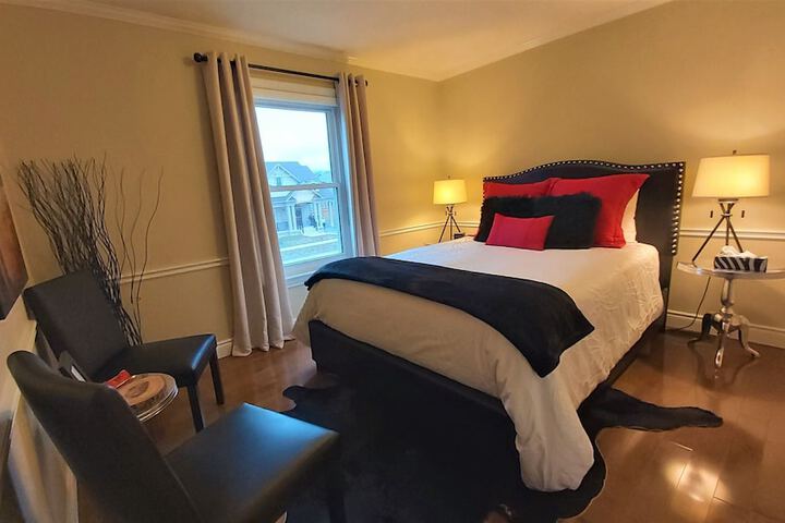 Room 8 of 31