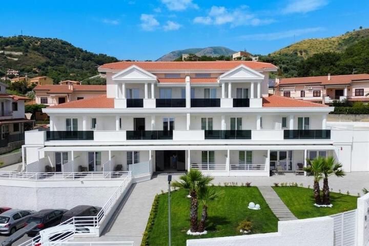 Hotel Diadema
