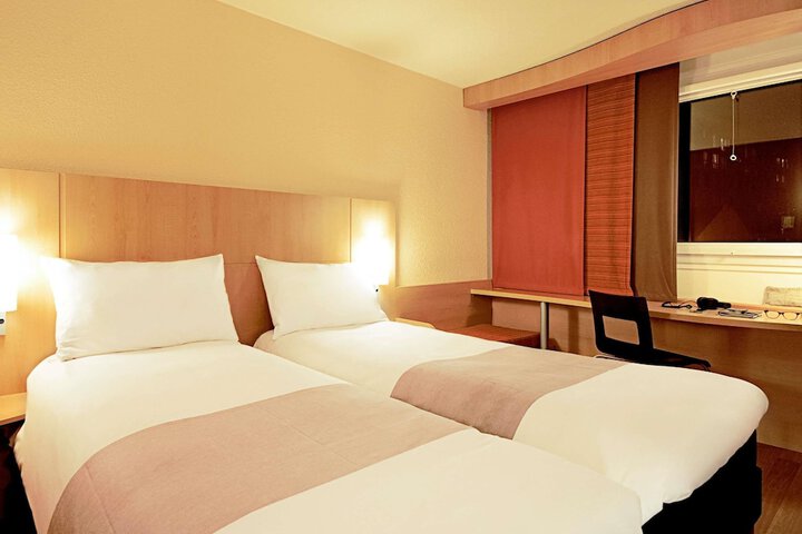 Room 14 of 58
