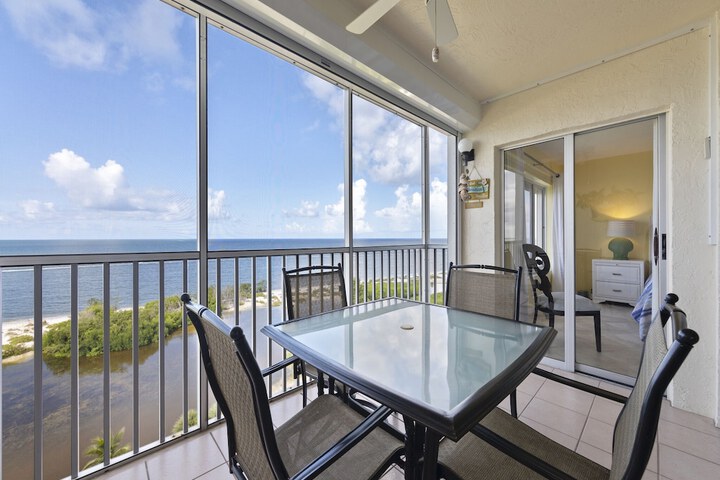 Terrace/Patio 7 of 16