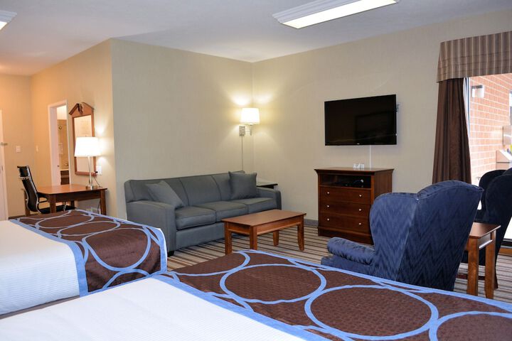 Room 21 of 45