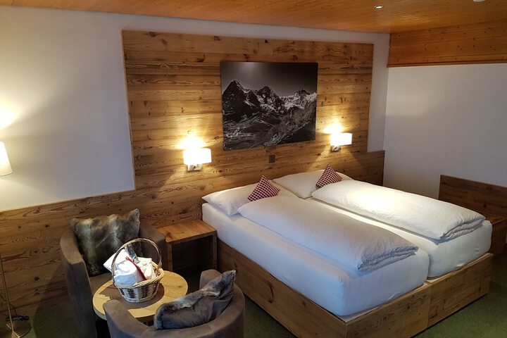 Room 29 of 107