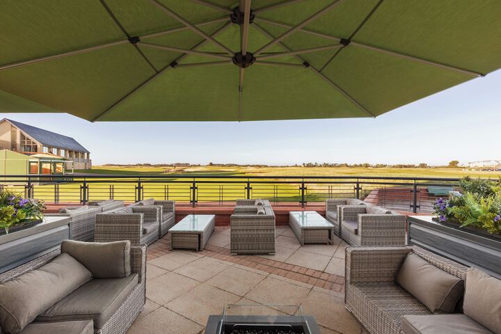 Terrace/Patio 80 of 87
