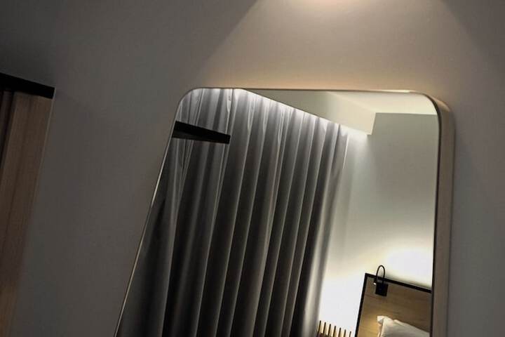 Room 20 of 43