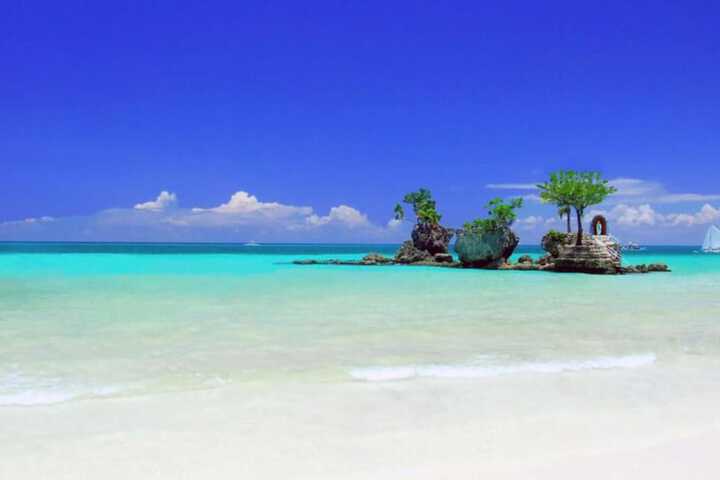Beach 143 of 152