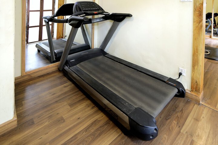 Health and Fitness 29 of 63