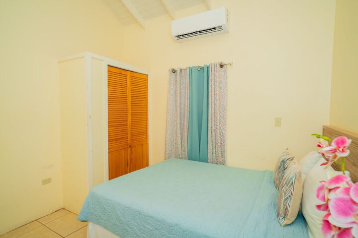Room 27 of 147