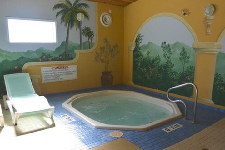 Spa 78 of 122