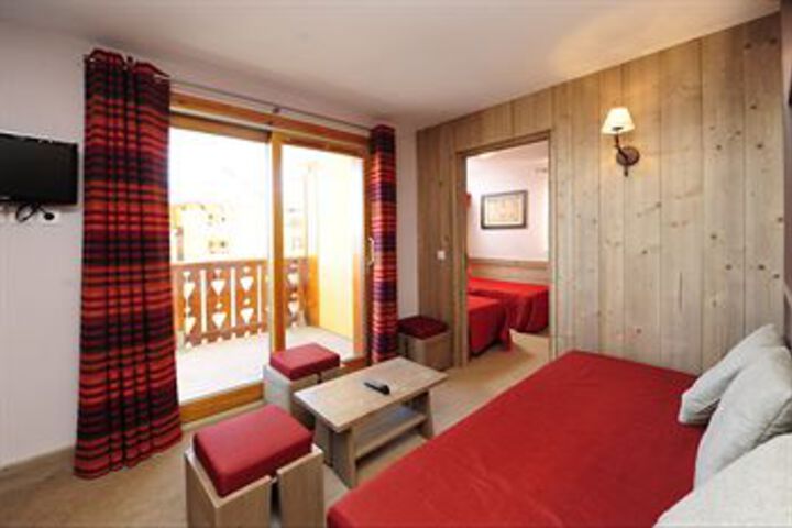 Room 6 of 22