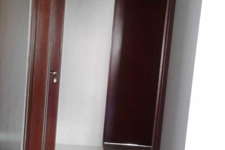Ballroom/Hall 9 of 10