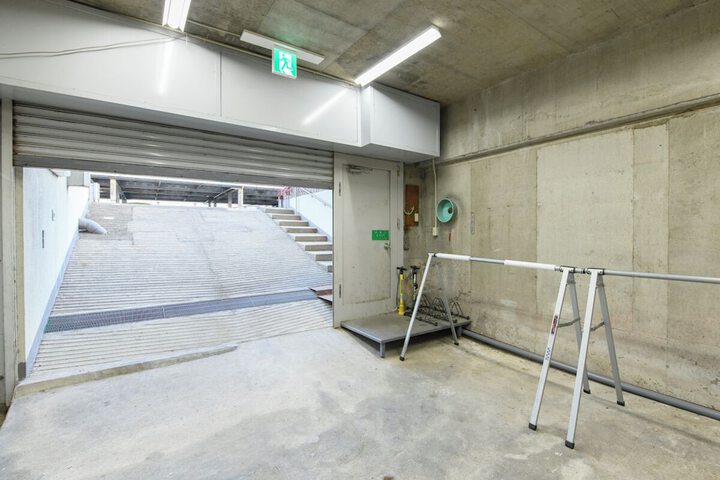 Amenities Pic