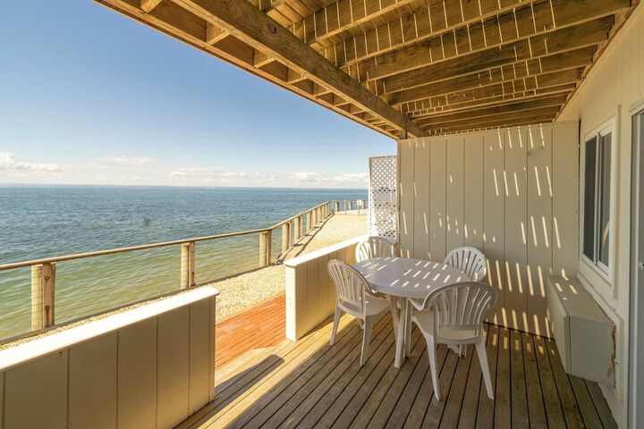 Terrace/Patio 71 of 110