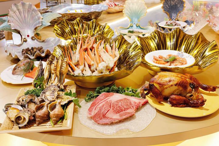 Dining 139 of 185