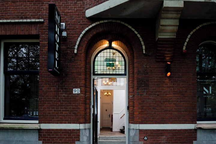 Hotel 50 of 50