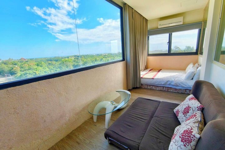Room 19 of 60