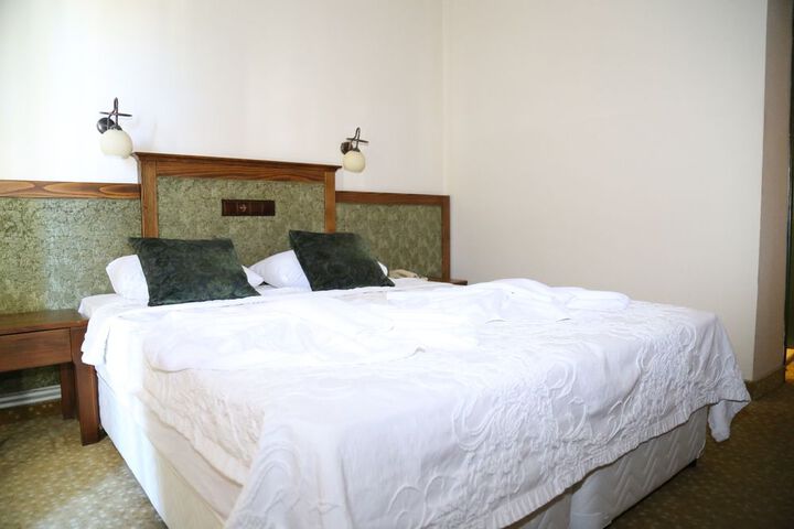 Room Photo