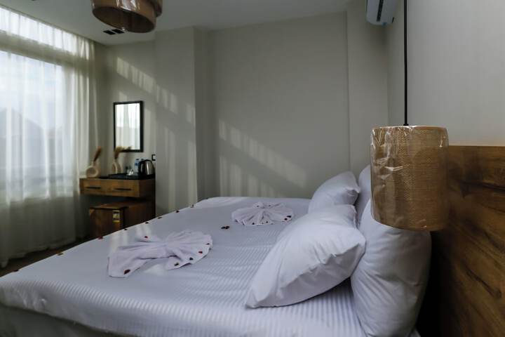Room 63 of 150