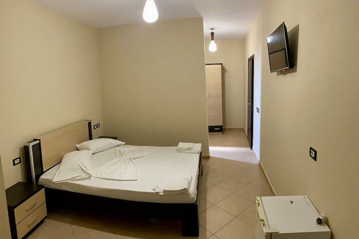 Room 13 of 54