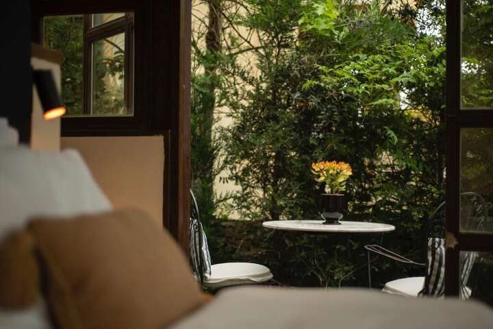 Terrace/Patio 123 of 190