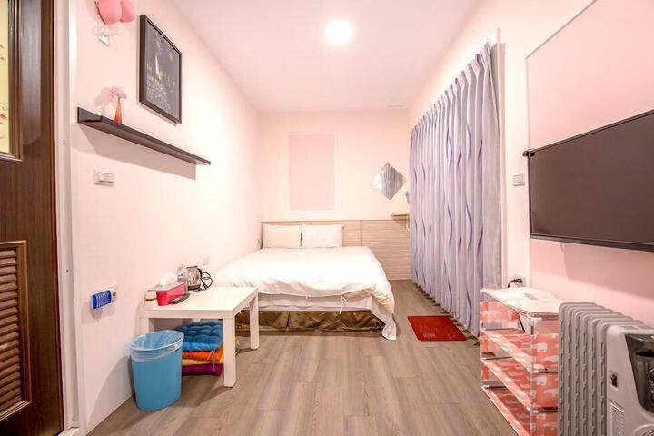 Room 20 of 24
