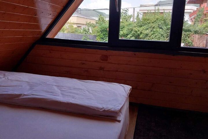 Room 20 of 21