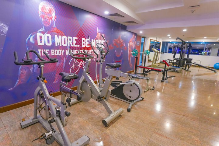Health and Fitness 147 of 258