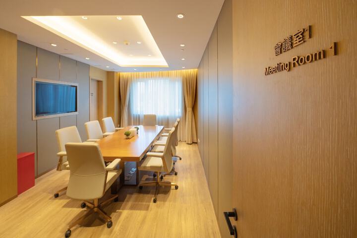 Meeting 124 of 142
