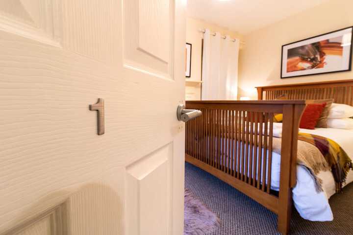Room 3 of 40