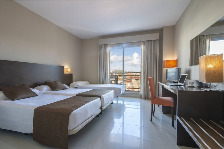 Room 20 of 68