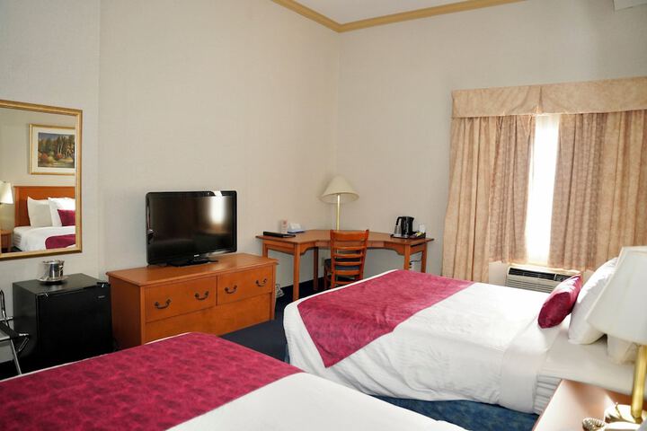 Room 19 of 51