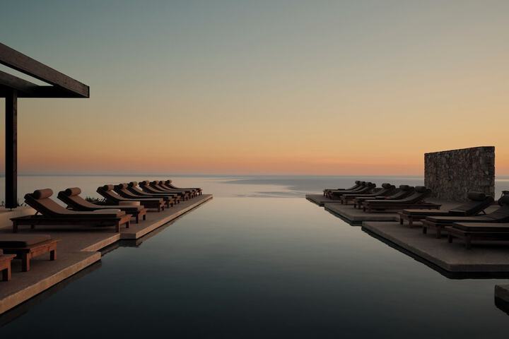Pool 47 of 73