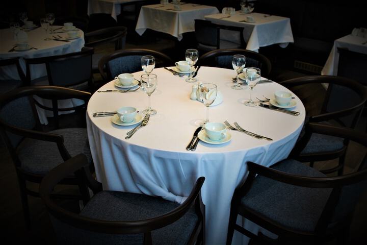 Dining 69 of 82