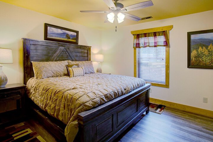 Room 2 of 88