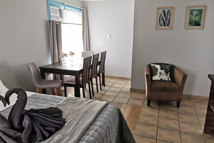 Room 40 of 76