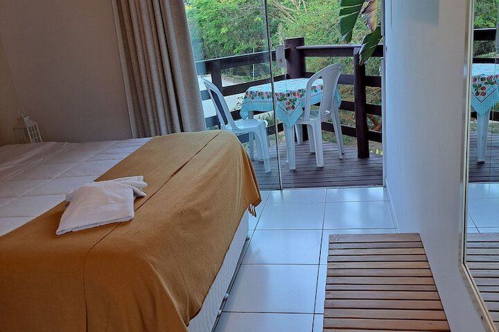 Room 3 of 63